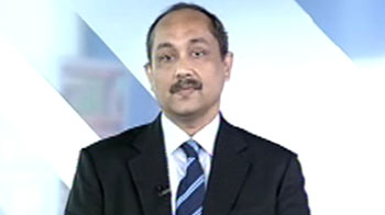 See Nifty in 5200-5400 range on inflation, fiscal deficit: Way2Wealth
