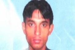 Drunk SUV driver runs over 28-yr-old man Drunk SUV driver runs over 28-yr-old man