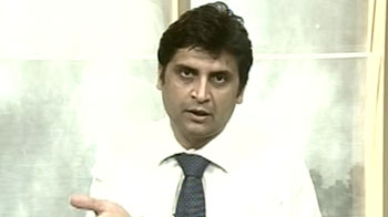 See Nifty at 5190-5480 levels: Fortune Financial
