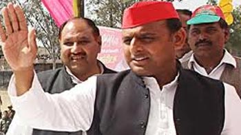 Dear Akhilesh: A wishlist from his people