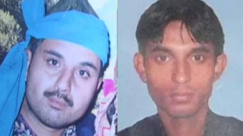 Road rage claims two lives in two separate incidents in Delhi and Lucknow Road rage claims two lives in two separate incidents in Delhi and Lucknow