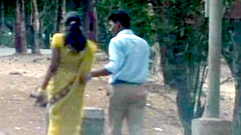 अब आसान और सरल होगी तलाक की प्रक्रिया