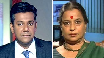 Are quicker divorces what India needs?