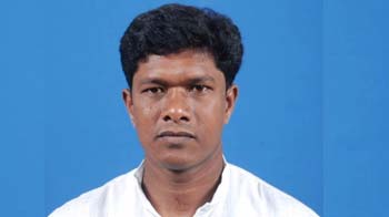 The 9 O'clock News: The biggest stories (Mar 24, 2012)