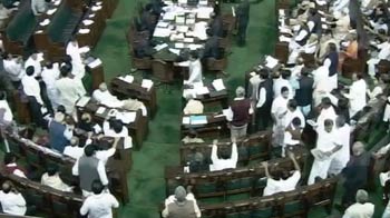 For once, MPs want to practice what they preach