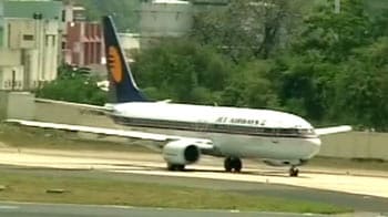 Video : Chennai set to get a second airport