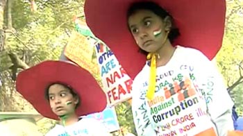 क्या बोले शहीदों के परिजन