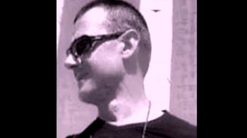 NDTV correspondent on how the Italian national was released