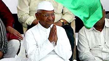 The 9 O'clock News: The biggest stories (Mar 25, 2012)