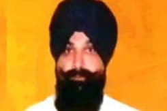 Beant Singh's family favours clemency for assassin Beant Singh's family favours clemency for assassin