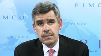 Global credit system impaired, infrastructure investment limited: PIMCO