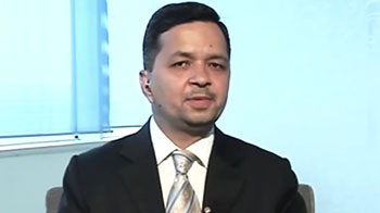 Mauritius tax haven over, foreign investment could be hurt: PwC