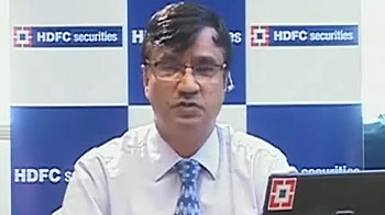 Why is this week crucial for the Nifty index?