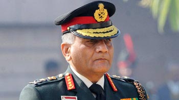 Video : Details of who allegedly offered the 14-crore bribe to the army chief