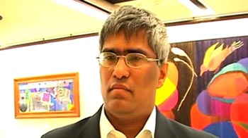 Sri Lankan President spokesperson: UN resolution uncalled for