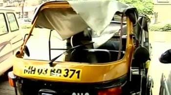 Video : Drunk driving laws too weak in India?