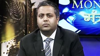 Money Mantra: Why private security business is growing in India? Money Mantra: Why private security business is growing in India?