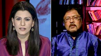 Is Anna Hazare shifting the goalposts? Is Anna Hazare shifting the goalposts?