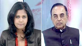 Govt cornered over General VK Singh's allegations