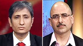 सेना की साख पर दांव!