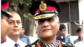 The 9 O'clock News: The biggest stories (Mar 28, 2012)