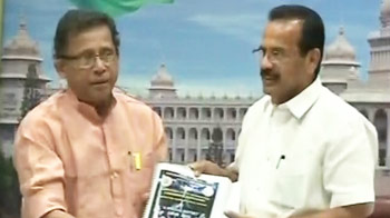 Karnataka Wakf Board scam runs into Rs. 2 lakh crore: Report