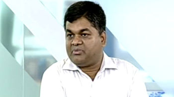 'Amend GAAR to align with international norms'