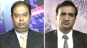 Tips for Trade: Market to be jittery unless GAAR's impact measured