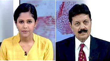 Tatra trucks: Has Army been fleeced of hundreds of crores?