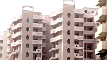 The Property Show: Best buy options in Ahmedabad