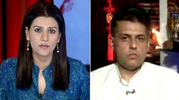 Has the Army Chief done more harm than good?