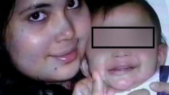 Norway custody case: Govt-ham handed?