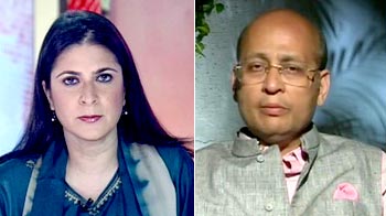 How Army trucks were overpriced