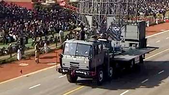 The 9 O'clock News: The biggest stories (Mar 27, 2012)