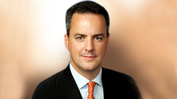 Investors cautious ahead of Fed meet: Adrian Mowat