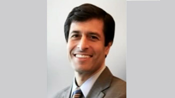 'All markets looking strong, except China'