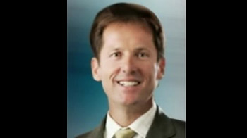 'Crude prices have increased 8.6% this quarter'