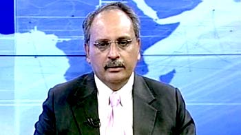 'See 20% upside in Bombay Dyeing, Raymond'