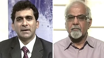 Taxing FIIs not good for markets: JP Morgan