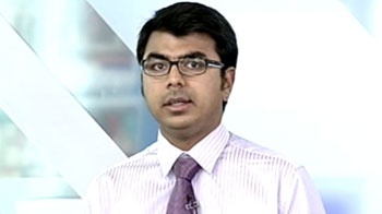 Sell Nifty Futures at 4800-4900 level: HSBC InvestDirect