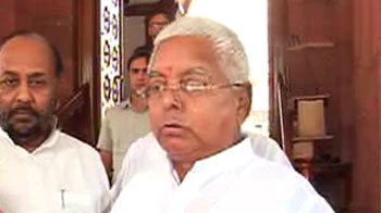 Political outrage over army chief's leaked letter, parties demand action