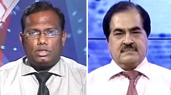 Buy or Sell: JHSL, ONGC, Jagran, Jupiter Bio, Mannapuram Finance