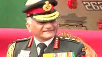 'Leaked letter not matter of public debate'