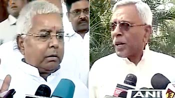 'थलसेना प्रमुख को बर्खास्त करें' 'थलसेना प्रमुख को बर्खास्त करें'