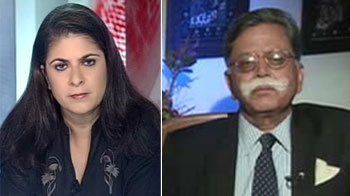 Army Chief vs Government: The battle within