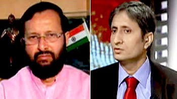 देश की सुरक्षा भगवान भरोसे? देश की सुरक्षा भगवान भरोसे?