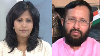 Why has the political class united against Army Chief?