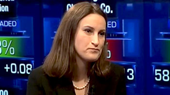 US consumer durable data rises, stocks slip