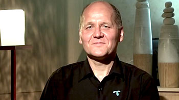 Want dialogue with India to protect investments: Uninor