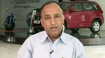 'Maruti to raise prices on hike in registration tax'